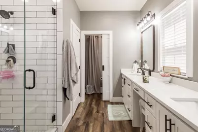 664 Saddle Circle, Waycross, GA 31503 - Photo 36