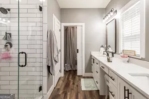 664 Saddle Cir, Waycross, GA 31503 - Photo 36