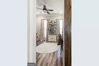 664 Saddle Circle, Waycross, GA 31503 - Photo 18