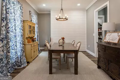 664 Saddle Circle, Waycross, GA 31503 - Photo 10