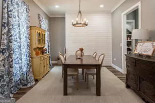 664 Saddle Cir, Waycross, GA 31503 - Photo 10