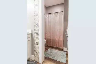 664 Saddle Circle, Waycross, GA 31503 - Photo 20