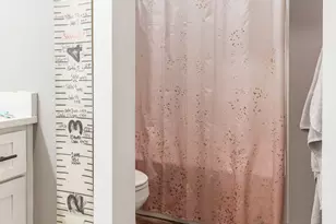 664 Saddle Cir, Waycross, GA 31503 - Photo 20