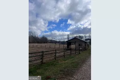 312 Gennings Drive, Eastanollee, GA 30538 - Photo 2