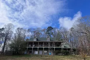 312 Gennings Dr, Eastanollee, GA 30538 - Photo 1