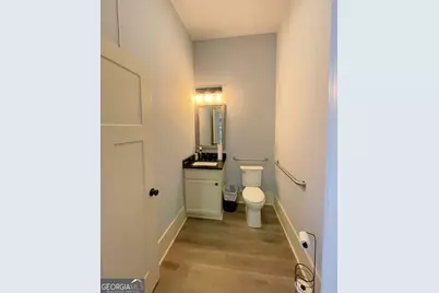 941 Moores Ferry Road #SUITE B, Villa Rica, GA 30180 - Photo 12