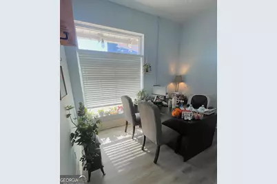 941 Moores Ferry Road #SUITE B, Villa Rica, GA 30180 - Photo 6