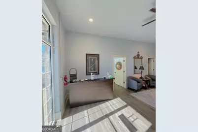 941 Moores Ferry Road #SUITE B, Villa Rica, GA 30180 - Photo 2