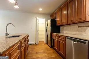 237 Georgia Ave SE, Atlanta, GA 30312 - Photo 52