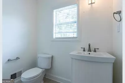 237 Georgia Avenue SE, Atlanta, GA 30312 - Photo 6