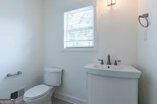 237 Georgia Ave SE, Atlanta, GA 30312 - Photo 6