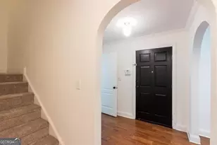 237 Georgia Ave SE, Atlanta, GA 30312 - Photo 4