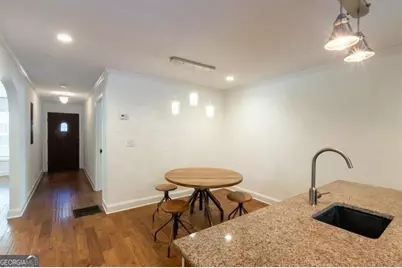 237 Georgia Avenue SE, Atlanta, GA 30312 - Photo 20