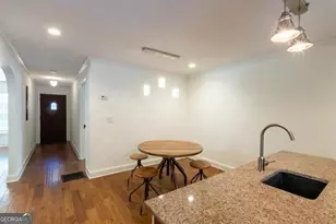 237 Georgia Ave SE, Atlanta, GA 30312 - Photo 20