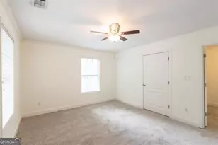 237 Georgia Ave SE, Atlanta, GA 30312 - Photo 38