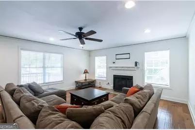 237 Georgia Avenue SE, Atlanta, GA 30312 - Photo 10