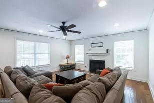 237 Georgia Ave SE, Atlanta, GA 30312 - Photo 10