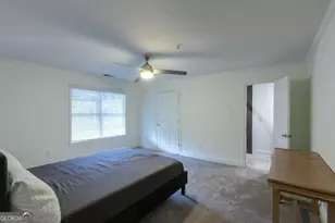 237 Georgia Ave SE, Atlanta, GA 30312 - Photo 30