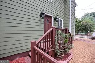 237 Georgia Ave SE, Atlanta, GA 30312 - Photo 50