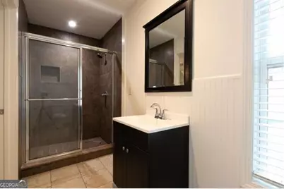 237 Georgia Avenue SE, Atlanta, GA 30312 - Photo 36
