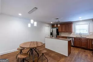 237 Georgia Ave SE, Atlanta, GA 30312 - Photo 12