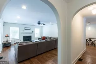 237 Georgia Ave SE, Atlanta, GA 30312 - Photo 8