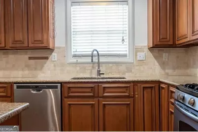 237 Georgia Avenue SE, Atlanta, GA 30312 - Photo 18