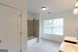 237 Georgia Ave SE, Atlanta, GA 30312 - Photo 42
