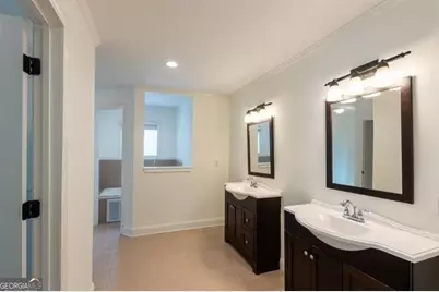 237 Georgia Avenue SE, Atlanta, GA 30312 - Photo 24