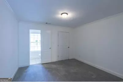 237 Georgia Avenue SE, Atlanta, GA 30312 - Photo 34