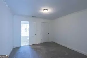 237 Georgia Ave SE, Atlanta, GA 30312 - Photo 34