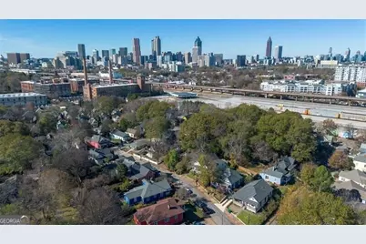 668 Kirkwood Avenue, Atlanta, GA 30316 - Photo 14