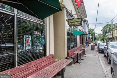 668 Kirkwood Avenue, Atlanta, GA 30316 - Photo 16