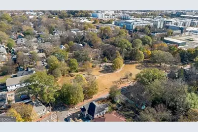 668 Kirkwood Avenue, Atlanta, GA 30316 - Photo 4