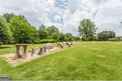 668 Kirkwood Avenue, Atlanta, GA 30316 - Photo 18