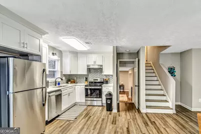 3017 Valley View Drive, Powder Springs, GA 30127 - Photo 6