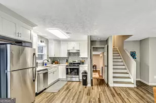 3017 Valley View Dr, Powder Springs, GA 30127 - Photo 6