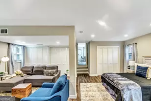 3017 Valley View Dr, Powder Springs, GA 30127 - Photo 12