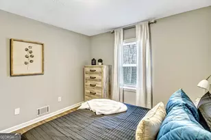 3017 Valley View Dr, Powder Springs, GA 30127 - Photo 18