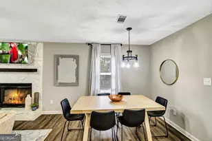 3017 Valley View Dr, Powder Springs, GA 30127 - Photo 4