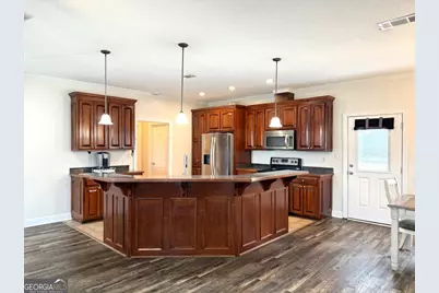 93 Oak Forrest Drive, Adel, GA 31620 - Photo 6