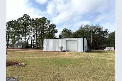 93 Oak Forrest Drive, Adel, GA 31620 - Photo 28