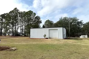 93 Oak Forrest Dr, Adel, GA 31620 - Photo 28