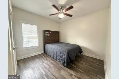 93 Oak Forrest Drive, Adel, GA 31620 - Photo 18