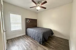 93 Oak Forrest Dr, Adel, GA 31620 - Photo 18