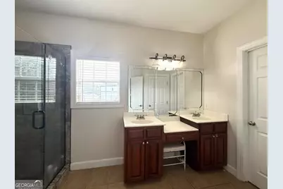 93 Oak Forrest Drive, Adel, GA 31620 - Photo 14