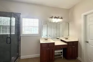 93 Oak Forrest Dr, Adel, GA 31620 - Photo 14