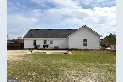 93 Oak Forrest Drive, Adel, GA 31620 - Photo 22