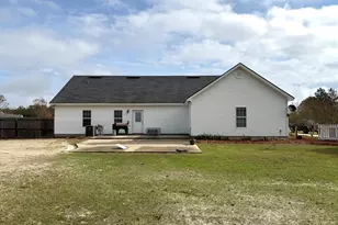 93 Oak Forrest Dr, Adel, GA 31620 - Photo 22