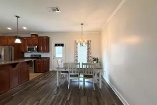 93 Oak Forrest Dr, Adel, GA 31620 - Photo 10